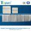 White non sterile non x-ray 40s medical absorbent sterilization gauze