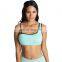 New Sport Wear Fitness Clothing Girl Sexy Running Activewear for women Yoga Sports Bra