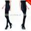 New arrival beautiful sexy ladies leggings sex photo women jeans