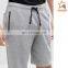 jogging cycling anti-uv boxer short