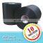 China Factory Wholesales Hot Fix Tape Roll for no Brand Jeans