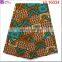 african wax prints fabric HL16029 holland wax