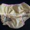disposable paper underwear