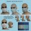 disposable 3ply face mask / surgical mask
