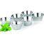 nice stainless Steel mixing Bowl & good quality kitchenware bowls