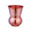 Antique arabic copper tea pot water jugs for dubai