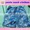 wholesale used clothing dubai men original short pants second hand clothes