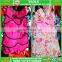 wholesale women clothing children clothing thailand old clothes