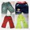 used clothing dubai cheap children's clothes children pants