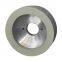 Vitrified Bond PCD&PCBN Grinding Wheels for PCD&PCBN Insert