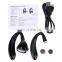 Wholesale Creative 4.1 Sports Stereo Bluetooth Headset with talk time 12 hours