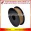 High quality 3D Filament Wood extruder / Wood material for 3d printer
