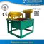 Waste Paper Recycling Small Paper Egg Tray Machine