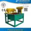 CHINA Automatic high quality Egg Tray Machine