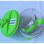 Vegetable Chopper Vegetable Slicer Flour Egg Stirrer Tool Kitchen Accessories