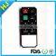 Supply all kinds of Car alarm silicone keypad with best choice