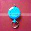 Best price of badge reel retractable logo for sale