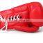boxing gloves importer in usa