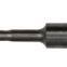 Zünd ACM фрезерный станок, Zund Router Bits