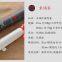 agarwood incense sticks