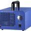 Common ozone generator 7000mg manual adjusted ozone with UV light sterilizing