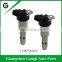 Wholesale Genuine Quality Variable Valve Camshaft Timing Solenoid/ VVT Valve 11367585425 11367516293