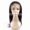 express ali products human hair brazilian hair in mozambique wigs human hair