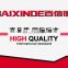 BAIXINDE High Performance Air Flow meter MAF Mass Air Flow Sensor OEM 222040H010 22204-0H010