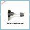 BAIXINDE China Supplier ignition system Ignition Coil For Nissans OEM 22448-2Y700