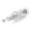 9/12/36Pin Screw Sterilized Packaged Permanent Makeup Needles Eyebrow Lips Body Face Beauty Needles