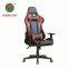 ZX-1017Z Handsome High Back Armrest Office Gaming Chair