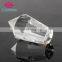  china Pujiang crystal glass beads manufacturer wholesale wedding decoration chandelier crystal prisms