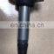 90919-A2007 90919A2007 Engine Ignition Coil ForToyota Highlander Alphard Previa Lexus High Quality NEW