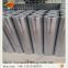 low price round hole perforated metal sheet fabrication
