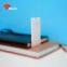 White case waterproof ble C7 card ibeacon ultra thin location beacon Nordic 52810/52832 chip