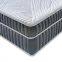 7' Cool Gel Hybrid Innerspring Memory Foam Mattress ,Available To All Sizes