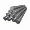 Hastelloy C22 Round Bars Factory Price per kg ASTM