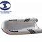 PVC Aluminum Speed Inflatable Boat with CE certificate