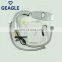 Brass Basin Automatic Sensor Faucet