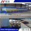Manufacturer supply 4-19mm glass tempering furnace for construction glass