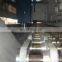 N3CFBTC243615 Forced Convection Flat and Bent Glass Tempering Line