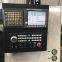 SMTCL HTC2050 Turn Mill CNC Machine