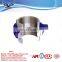 High Quality FMC Weco Fig Type Hammer Unions
