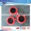 Air O Grip Union, Pneumatic Union,Air Seal Union