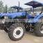 4wd 1204 120hp farming tractor for sale