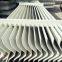 Blade Type Drift Pp Cooling Tower Mist Eliminator