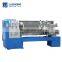 Rajkot Lathe Machine C6140 Specification Of Engine Lathe Machine