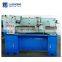 CZ1340V CZ1440V China Universal Turing Metal Lathe
