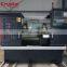 Alloy Wheel Machine CNC Rim Hub Lathe AWR28H