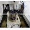 BK5018 high quality cheap price of cnc vertical keyway slotting machine